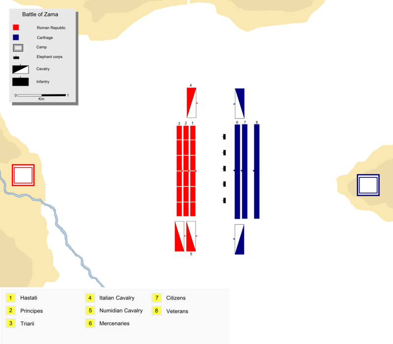 battle_of_zama-1